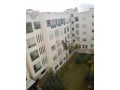 appartement-haut-standing-a-jnane-californie-134-m2-small-8