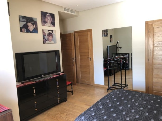 appartement-haut-standing-a-jnane-californie-134-m2-big-4