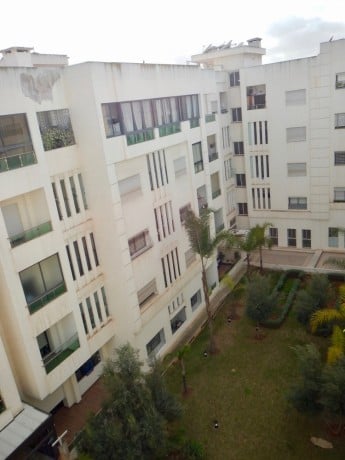 appartement-haut-standing-a-jnane-californie-134-m2-big-8