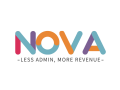 nova-bpo-recrute-des-televendeursses-a-marrakech-small-0