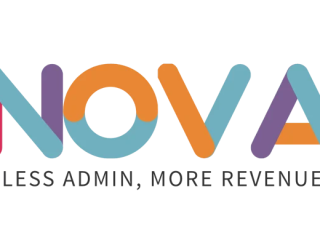 NOVA BPO RECRUTE DES TÉLÉVENDEURSSES À MARRAKECH
