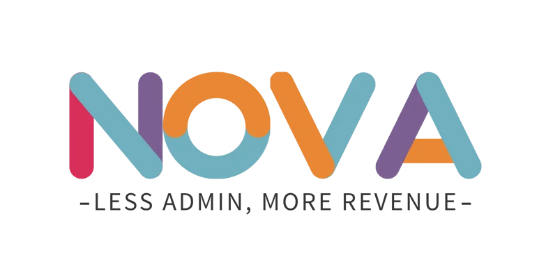 nova-bpo-recrute-des-televendeursses-a-marrakech-big-0