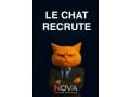 nova-bpo-recrute-small-0