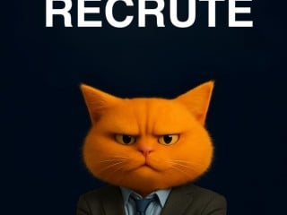 NOVA BPO RECRUTE