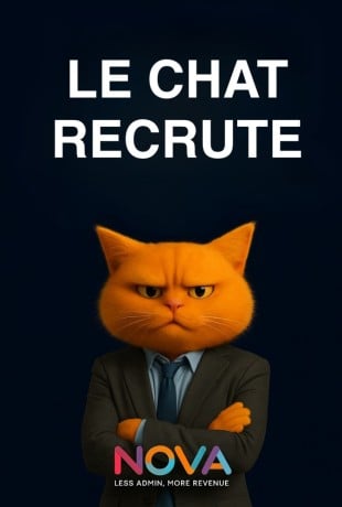 nova-bpo-recrute-big-0