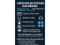 creation-de-sites-web-sur-mesure-prix-competitifs-small-0