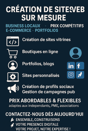 creation-de-sites-web-sur-mesure-prix-competitifs-big-0