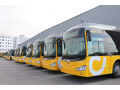 controleur-des-autobus-small-0