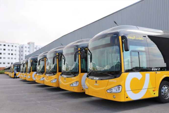 controleur-des-autobus-big-0