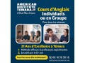 cours-et-formations-small-0