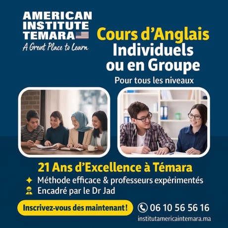 cours-et-formations-big-0