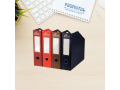 votre-specialiste-en-fournitures-de-bureau-small-3