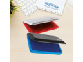 votre-specialiste-en-fournitures-de-bureau-small-5