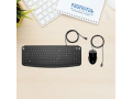 votre-specialiste-en-fournitures-de-bureau-small-4