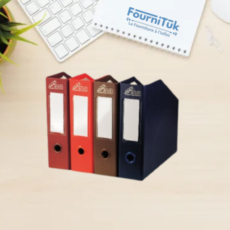 votre-specialiste-en-fournitures-de-bureau-big-3