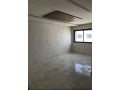 apartement-pour-location-small-0