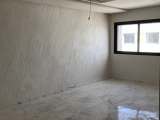 Apartement pour location