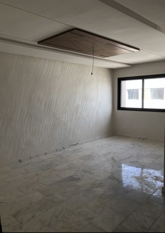 apartement-pour-location-big-0