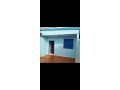cabanon-a-louer-plage-small-0