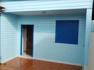 Cabanon a louer plage