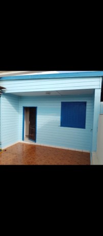 cabanon-a-louer-plage-big-0