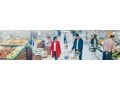 manager-commercial-small-0