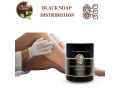savon-noir-marocain-small-0