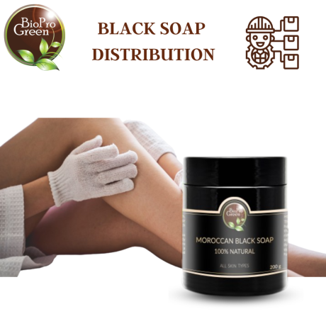 savon-noir-marocain-big-0