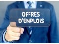 commerciale-pour-showromm-small-0