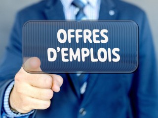 COMMERCIALE POUR SHOWROMM