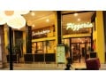 restaurant-a-vendre-small-1