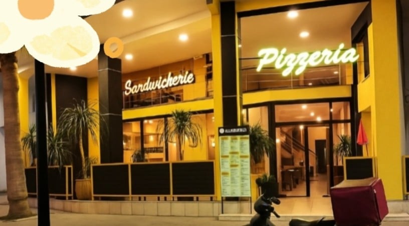 restaurant-a-vendre-big-1