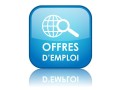 comptable-experimente-secteur-immobilier-small-0