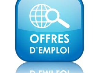 Comptable expérimenté secteur immobilier