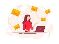 bureau-detudes-techniques-a-rabat-cherche-assistante-de-direction-big-0