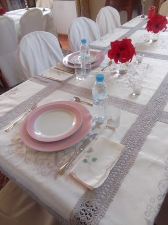 cuisiniere-big-0
