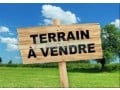 terrain-zone-villa-a-vendre-small-0