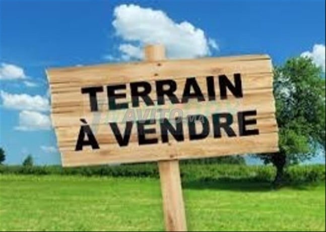 terrain-zone-villa-a-vendre-big-0