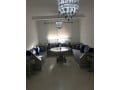 appartement-meuble-berkane-el-jadid-small-0