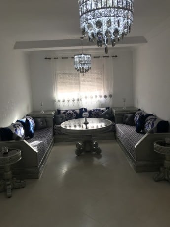 appartement-meuble-berkane-el-jadid-big-0