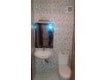 appartement-a-louer-small-0