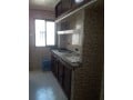 appartement-a-louer-small-1