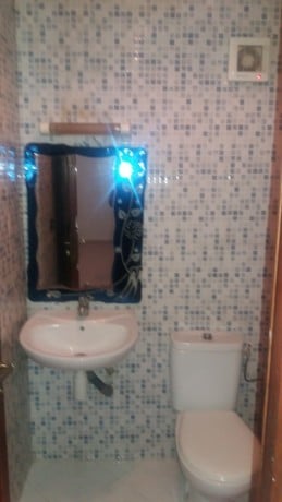 appartement-a-louer-big-0