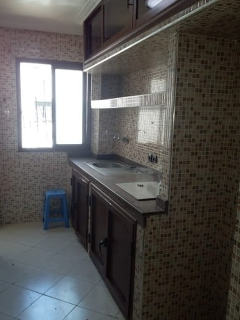 appartement-a-louer-big-1