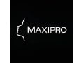 commercial-chef-de-secteur-produits-professionnels-small-0