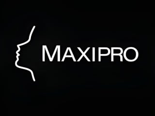 Commercial / Chef De Secteur - Produits professionnels