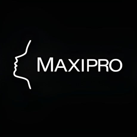 commercial-chef-de-secteur-produits-professionnels-big-0