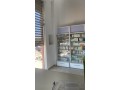 aide-pharmacienne-small-0