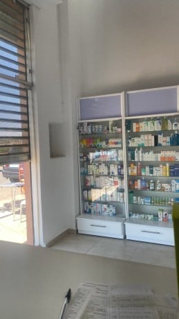aide-pharmacienne-big-0