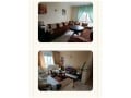3-pieces-apptm-casabourgogne-small-0
